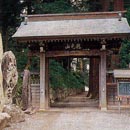 小坂観音